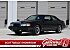 1991 Lincoln Mark VII