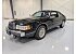 1991 Lincoln Mark VII