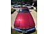 1991 Lincoln Mark VII