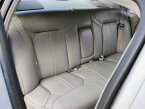 Thumbnail Photo 6 for 1991 Lincoln Town Car