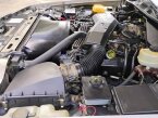 Thumbnail Photo 2 for 1991 Lincoln Town Car