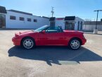 Thumbnail Photo 1 for 1991 Lotus Elan SE