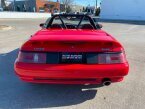 Thumbnail Photo 3 for 1991 Lotus Elan SE