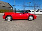 Thumbnail Photo 5 for 1991 Lotus Elan SE