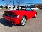 Thumbnail Photo 4 for 1991 Lotus Elan SE