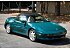 1991 Lotus Elan SE