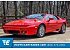 1991 Lotus Esprit