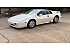 1991 Lotus Esprit SE