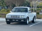 Thumbnail Photo 5 for 1991 Mazda B-Series Pickup 2WD Regular Cab B2200 for Sale by Owner