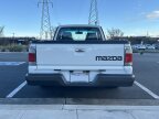 Thumbnail Photo 3 for 1991 Mazda B-Series Pickup 2WD Regular Cab B2200 for Sale by Owner