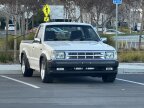 Thumbnail Photo 4 for 1991 Mazda B-Series Pickup 2WD Regular Cab B2200 for Sale by Owner