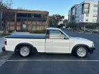 Thumbnail Photo 6 for 1991 Mazda B-Series Pickup 2WD Regular Cab B2200 for Sale by Owner