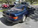 Thumbnail Photo 6 for 1991 Mazda Cosmo