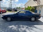 Thumbnail Photo 3 for 1991 Mazda Cosmo