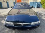 Thumbnail Photo 1 for 1991 Mazda Cosmo