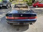 Thumbnail Photo 5 for 1991 Mazda Cosmo