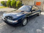Thumbnail Photo 2 for 1991 Mazda Cosmo