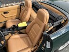 Thumbnail Photo 5 for 1991 Mazda MX-5 Miata Hard Top for Sale by Owner