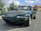 Thumbnail Photo 2 for 1991 Mazda MX-5 Miata Hard Top for Sale by Owner