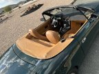 Thumbnail Photo 6 for 1991 Mazda MX-5 Miata Hard Top for Sale by Owner