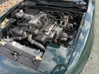Thumbnail Photo 1 for 1991 Mazda MX-5 Miata Hard Top for Sale by Owner