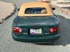 Thumbnail Photo 3 for 1991 Mazda MX-5 Miata Hard Top for Sale by Owner