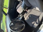 Thumbnail Photo 2 for 1991 Mazda MX-5 Miata for Sale by Owner