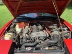 Thumbnail Photo 1 for 1991 Mazda MX-5 Miata for Sale by Owner