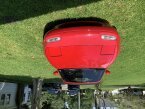 Thumbnail Photo 3 for 1991 Mazda MX-5 Miata for Sale by Owner