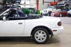 Thumbnail Photo 4 for 1991 Mazda MX-5 Miata