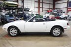 Thumbnail Photo 3 for 1991 Mazda MX-5 Miata