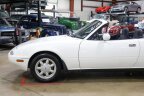 Thumbnail Photo 2 for 1991 Mazda MX-5 Miata