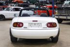 Thumbnail Photo 6 for 1991 Mazda MX-5 Miata
