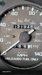 Thumbnail Photo 3 for 1991 Mazda MX-5 Miata for Sale by Owner
