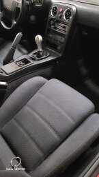 Thumbnail Photo 6 for 1991 Mazda MX-5 Miata for Sale by Owner