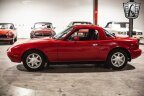 Thumbnail Photo 3 for 1991 Mazda MX-5 Miata