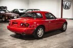 Thumbnail Photo 6 for 1991 Mazda MX-5 Miata