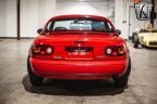 Thumbnail Photo 5 for 1991 Mazda MX-5 Miata