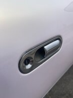 Thumbnail Photo 4 for 1991 Mazda MX-5 Miata for Sale by Owner