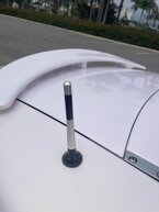 Thumbnail Photo 5 for 1991 Mazda MX-5 Miata for Sale by Owner