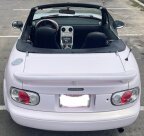 Thumbnail Photo 2 for 1991 Mazda MX-5 Miata for Sale by Owner