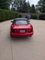 Thumbnail Photo 4 for 1991 Mazda MX-5 Miata Sport for Sale by Owner