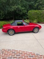 Thumbnail Photo 6 for 1991 Mazda MX-5 Miata Sport for Sale by Owner