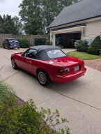 Thumbnail Photo 3 for 1991 Mazda MX-5 Miata Sport for Sale by Owner