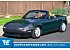 1991 Mazda MX-5 Miata