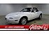 1991 Mazda MX-5 Miata