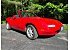 1991 Mazda MX-5 Miata