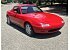 1991 Mazda MX-5 Miata