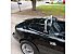 1991 Mazda MX-5 Miata Hard Top