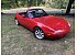 1991 Mazda MX-5 Miata